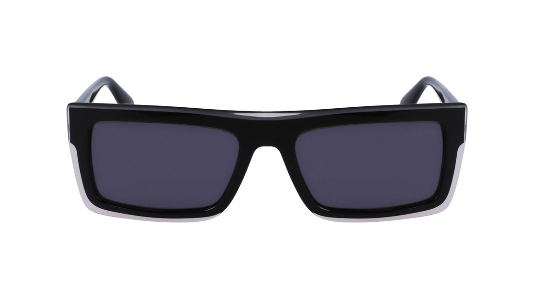 CALVIN KLEIN JEANS CKJ23657S 001 55