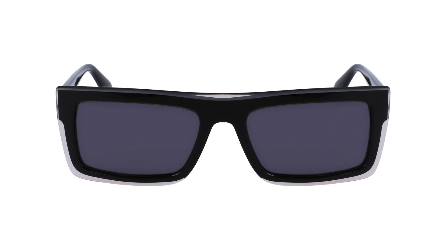 CALVIN KLEIN JEANS CKJ23657S 001 55