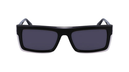 CALVIN KLEIN JEANS CKJ23657S 001 55