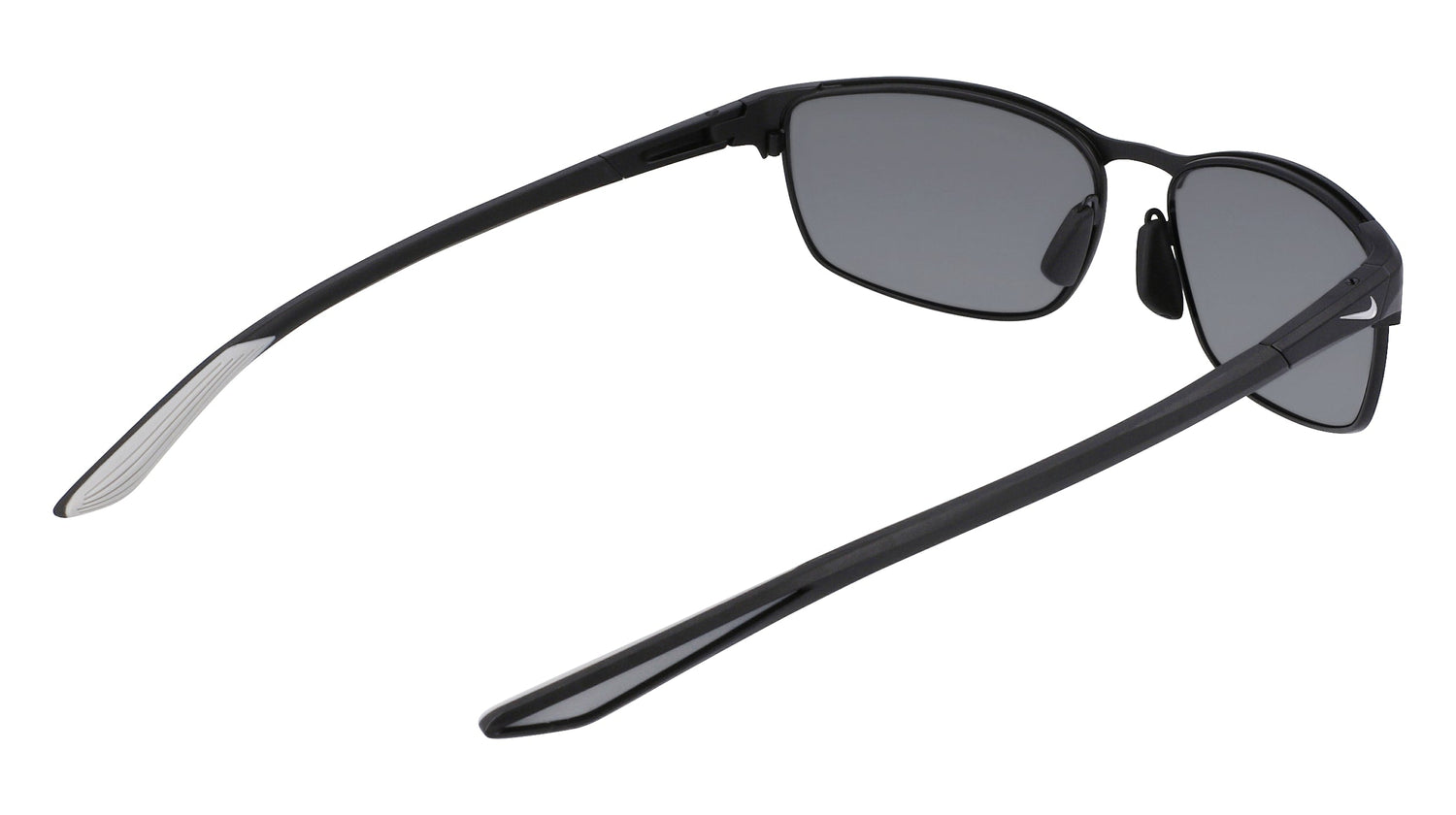 NIKE MODERN METAL P DZ7367 010 58