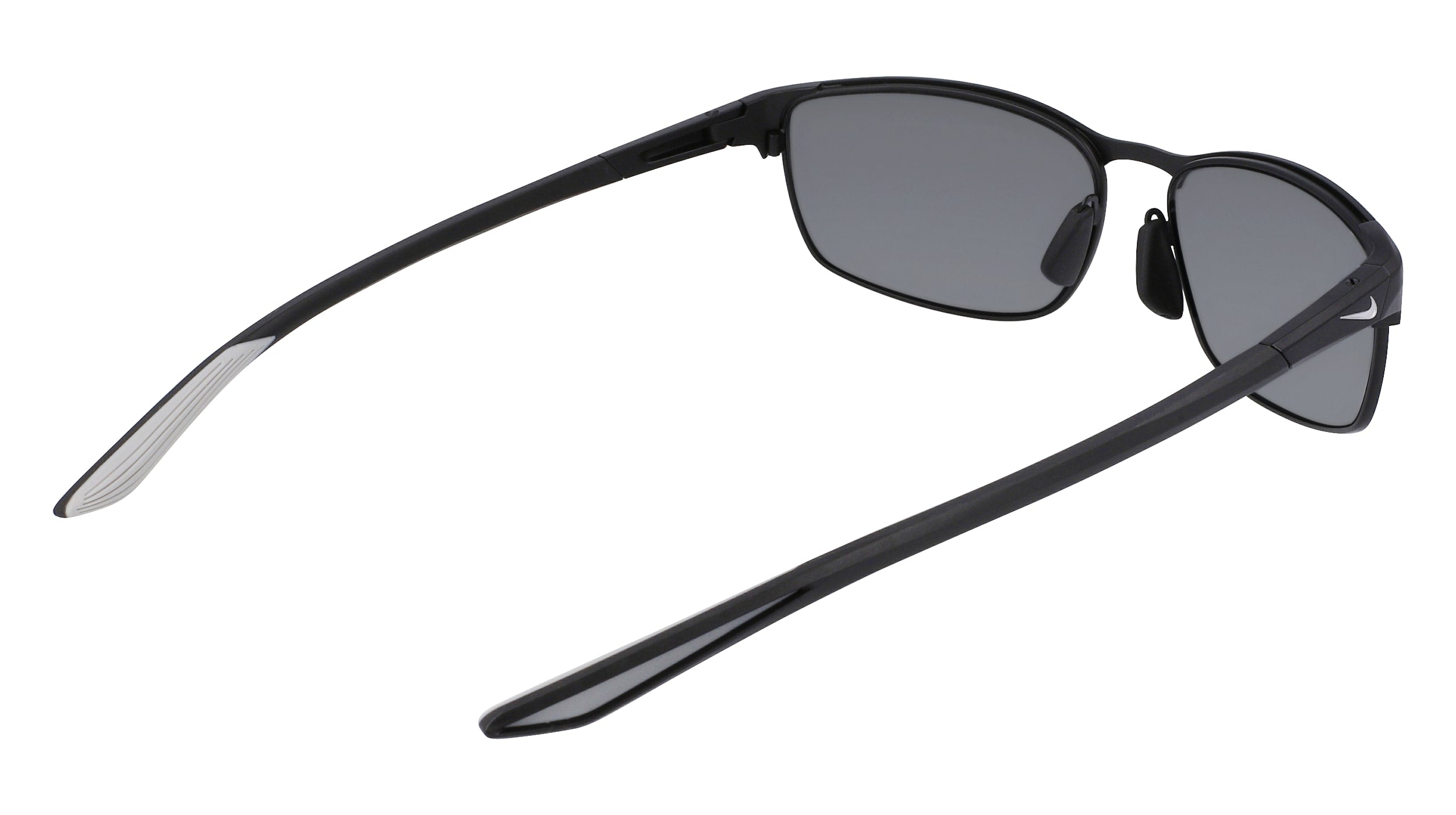 NIKE MODERN METAL P DZ7367 010 58