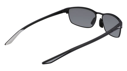 NIKE MODERN METAL P DZ7367 010 58