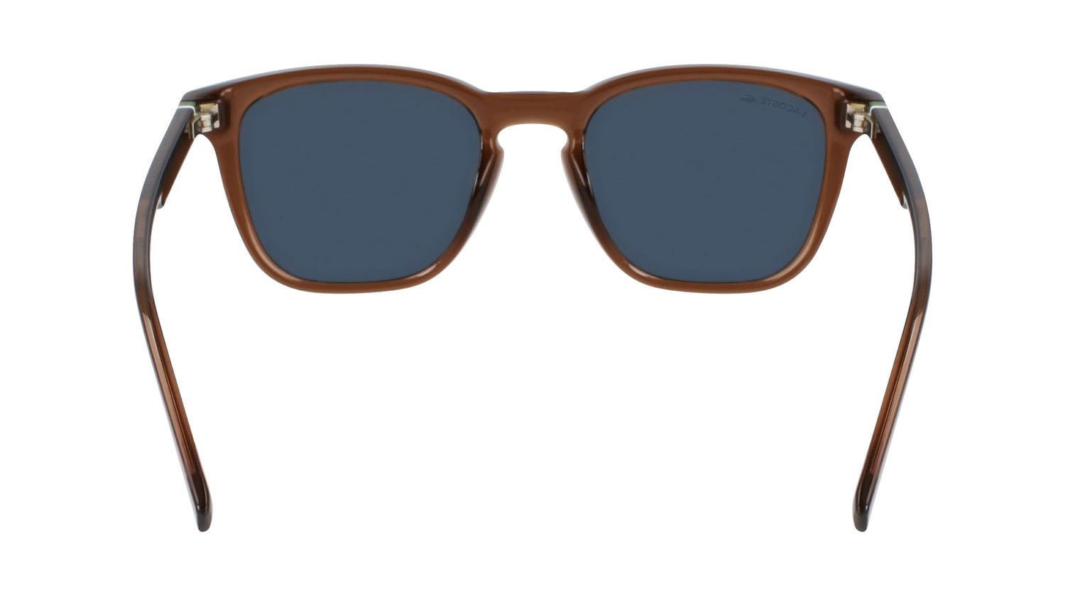 LACOSTE L6040S 210 51