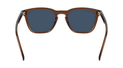 LACOSTE L6040S 210 51
