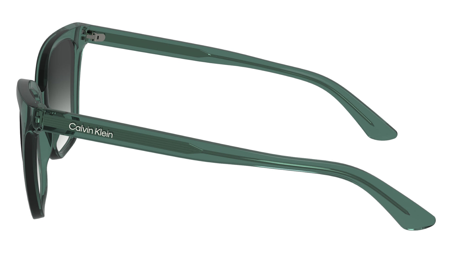 CALVIN KLEIN CK24507S 338 57