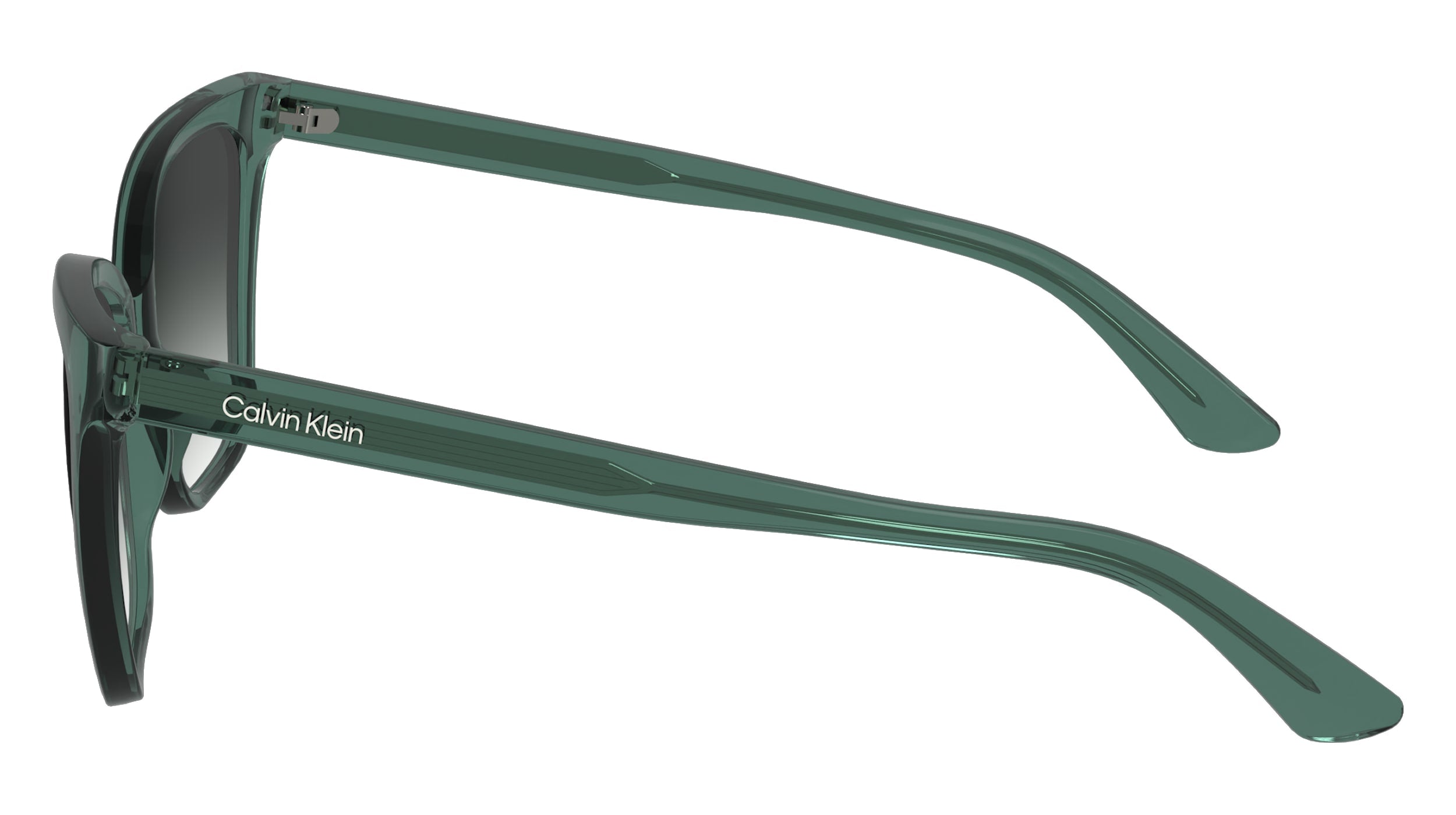 CALVIN KLEIN CK24507S 338 57