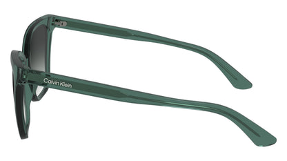 CALVIN KLEIN CK24507S 338 57
