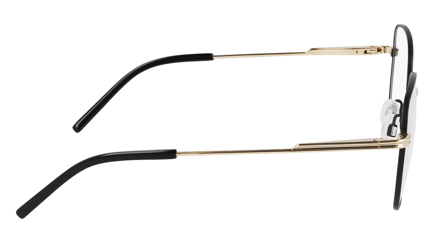 DKNY DK1034 001 51