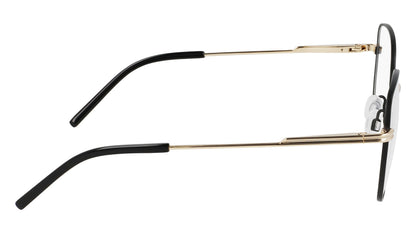 DKNY DK1034 001 51