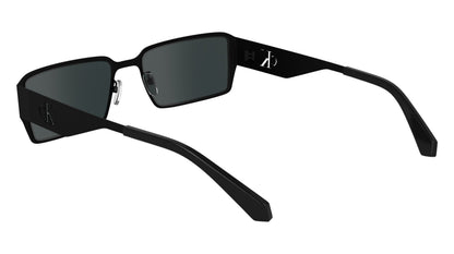 CALVIN KLEIN JEANS CKJ24206S 001 56