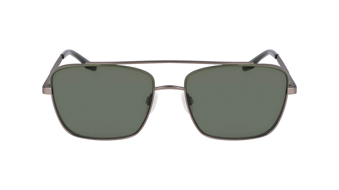 CONVERSE CV106S FOXING II 070 56