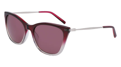 DKNY DK711S 510 55