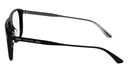 CALVIN KLEIN CK24548 001 56
