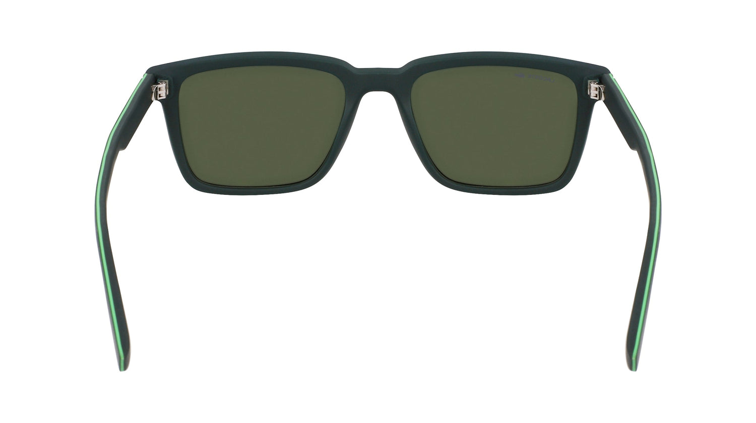 LACOSTE L6032S 301 54