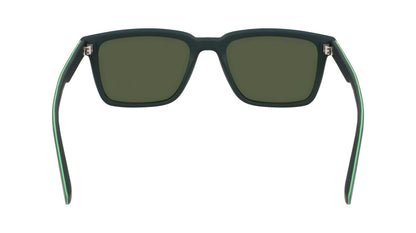 LACOSTE L6032S 301 54