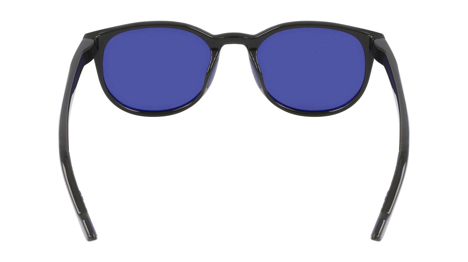 NIKE TEMPER FLOW IF1101X 355 53