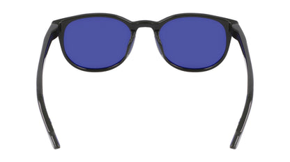 NIKE TEMPER FLOW IF1101X 355 53