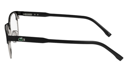 LACOSTE L3113 001 48