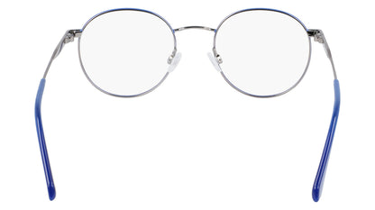 CALVIN KLEIN JEANS CKJ21215 044 49