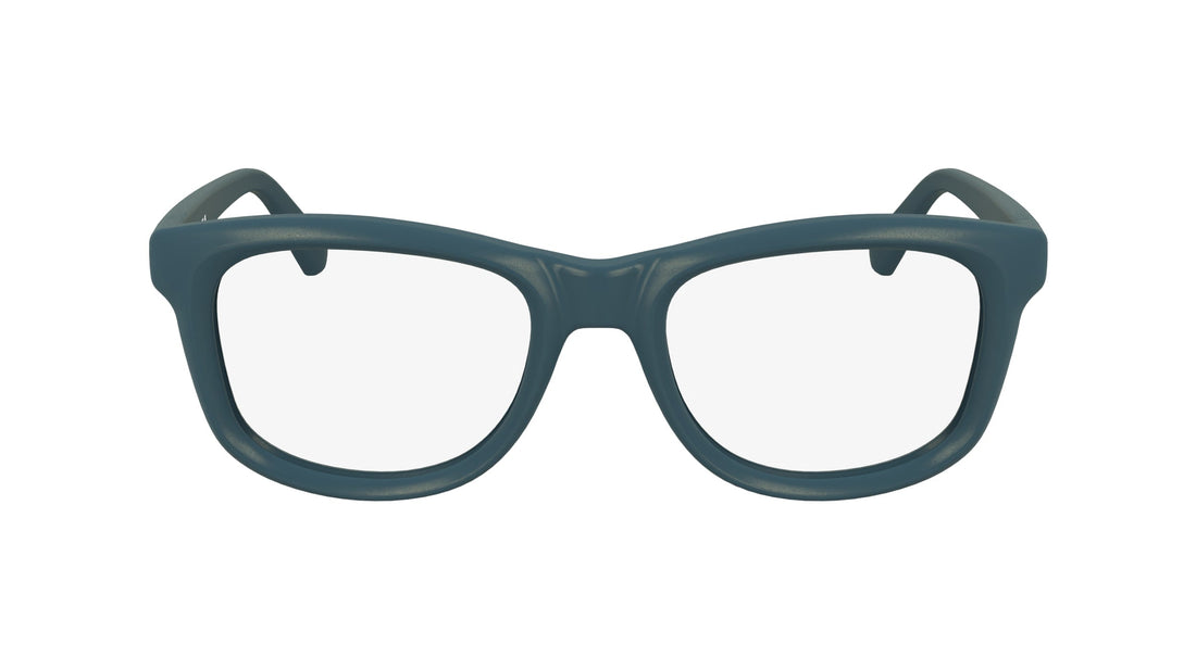 CALVIN KLEIN JEANS CKJ25614 400 53