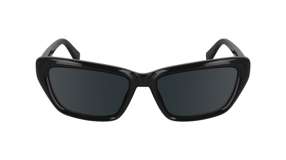 CALVIN KLEIN JEANS CKJ24623S 001 55