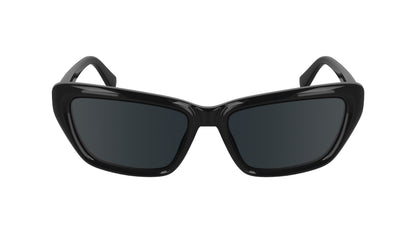 CALVIN KLEIN JEANS CKJ24623S 001 55