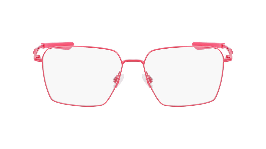 Translation missing: es.seo.product.type.gafas-graduadas nike 8214 671 rosa femenino talla 55mm - Translation missing: es.seo.product.alt.imagen-principal