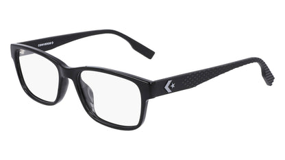 CONVERSE CV5062 001 55