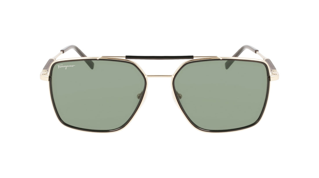Translation missing: es.seo.product.type.gafas-de-sol ferragamo sf298s 703 masculino talla 59mm - Translation missing: es.seo.product.alt.imagen-principal