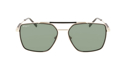 FERRAGAMO SF298S 703 59