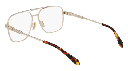 FERRAGAMO SF2591 710 57