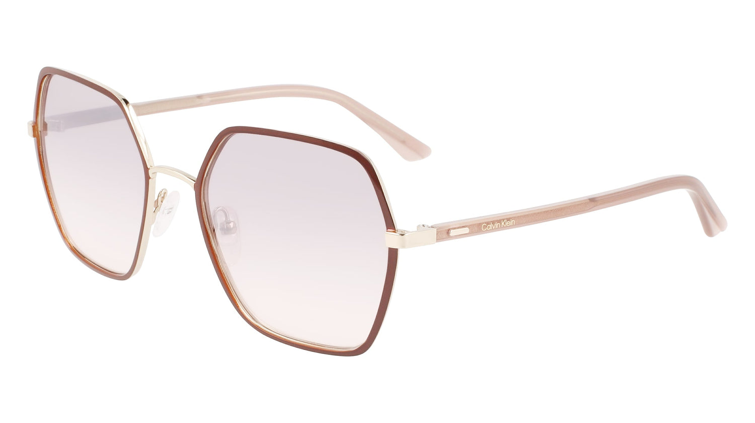 CALVIN KLEIN CK21131S 208 56