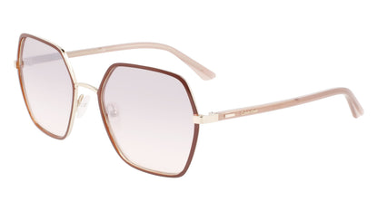 CALVIN KLEIN CK21131S 208 56