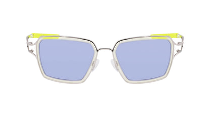 NIKE VEIL PRISM EV24049 041 57