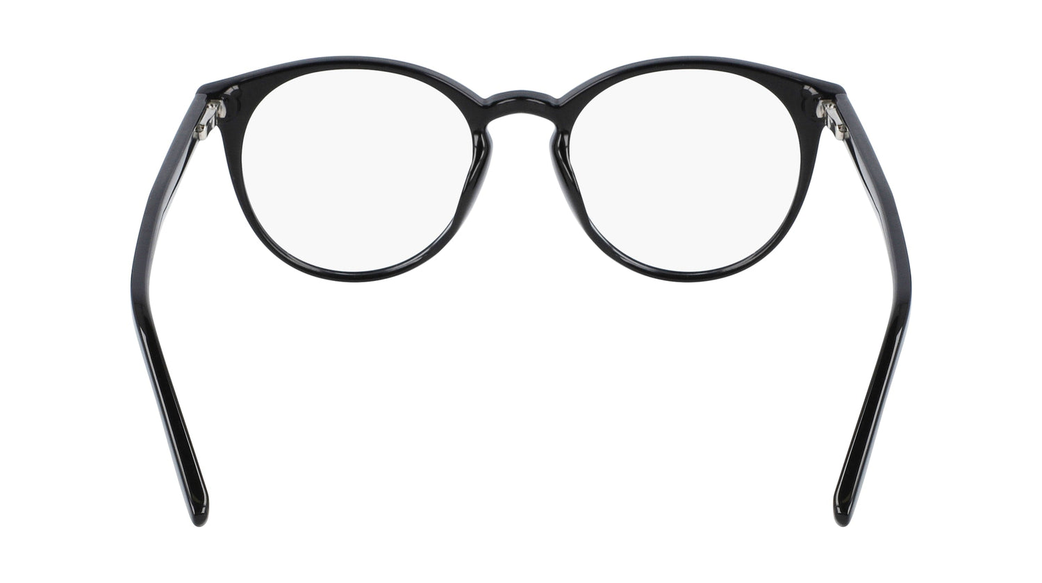 CALVIN KLEIN CK20527 001 49