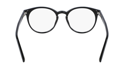 CALVIN KLEIN CK20527 001 49
