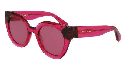 LONGCHAMP LO750S 654 49