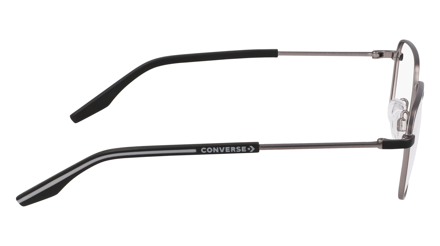 CONVERSE CV1022Y 070 48