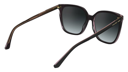 CALVIN KLEIN CK24509S 012 56