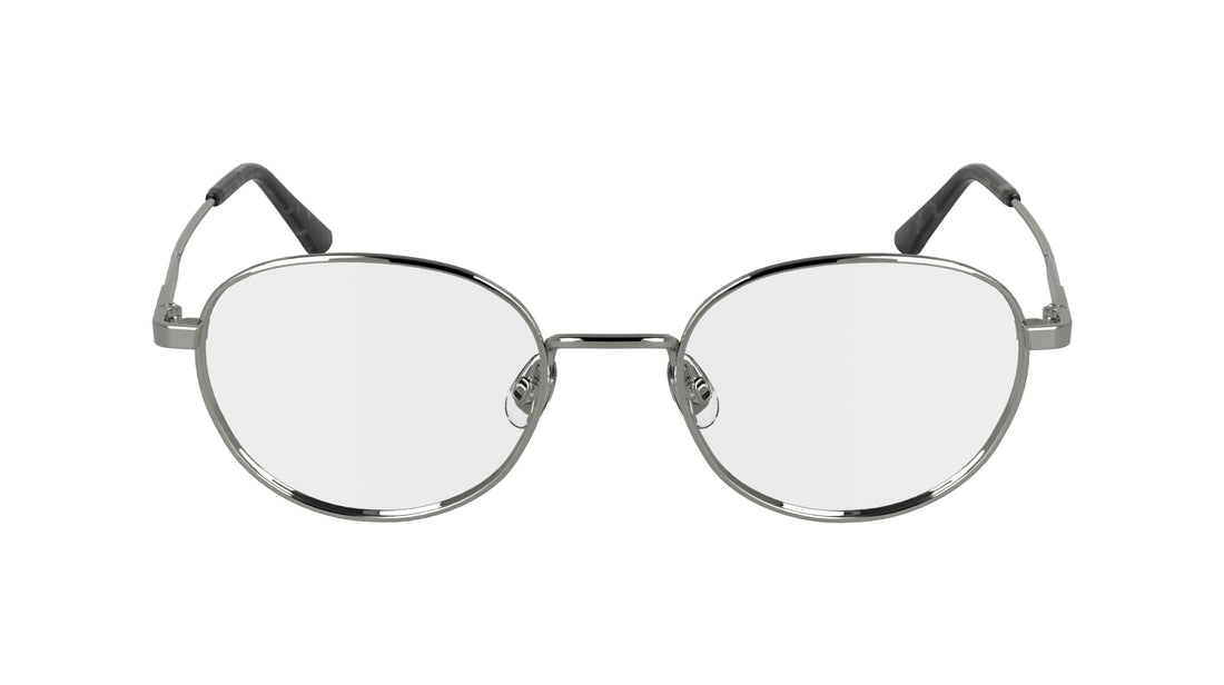 CALVIN KLEIN CK24115 045 49