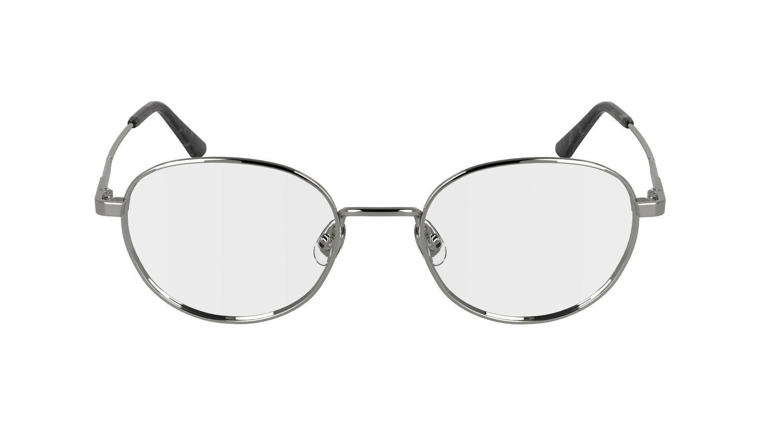 CALVIN KLEIN CK24115 045 49