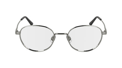 CALVIN KLEIN CK24115 045 49