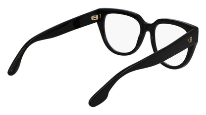 VICTORIA BECKHAM VB2674 001 53