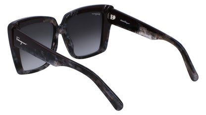 FERRAGAMO SF1060S 021 55