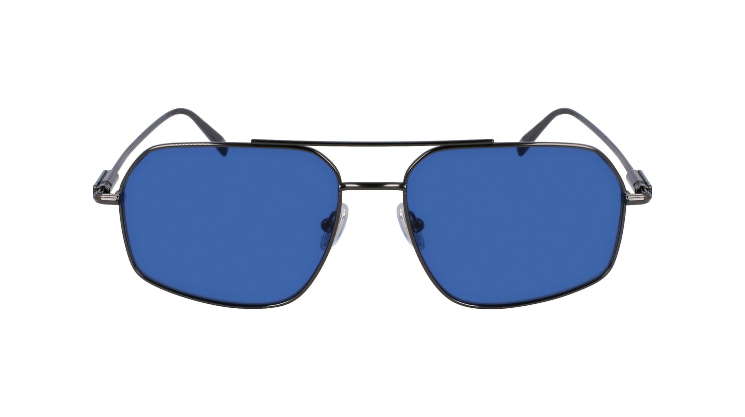 FERRAGAMO SF313S 016 58