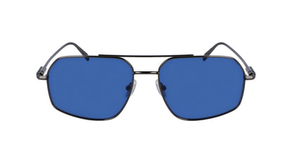 FERRAGAMO SF313S 016 58