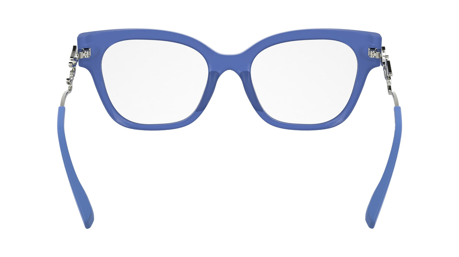 KARL LAGERFELD KL6191 423 52