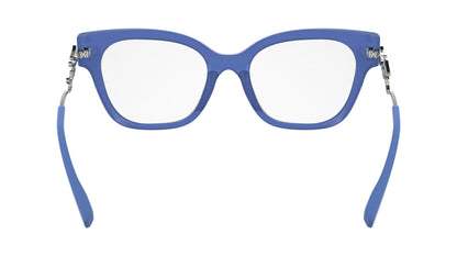 KARL LAGERFELD KL6191 423 52