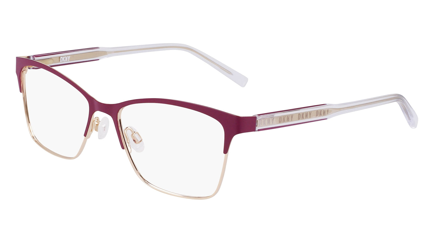 DKNY DK3008 505 53