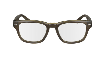 CALVIN KLEIN CK24521 231 52